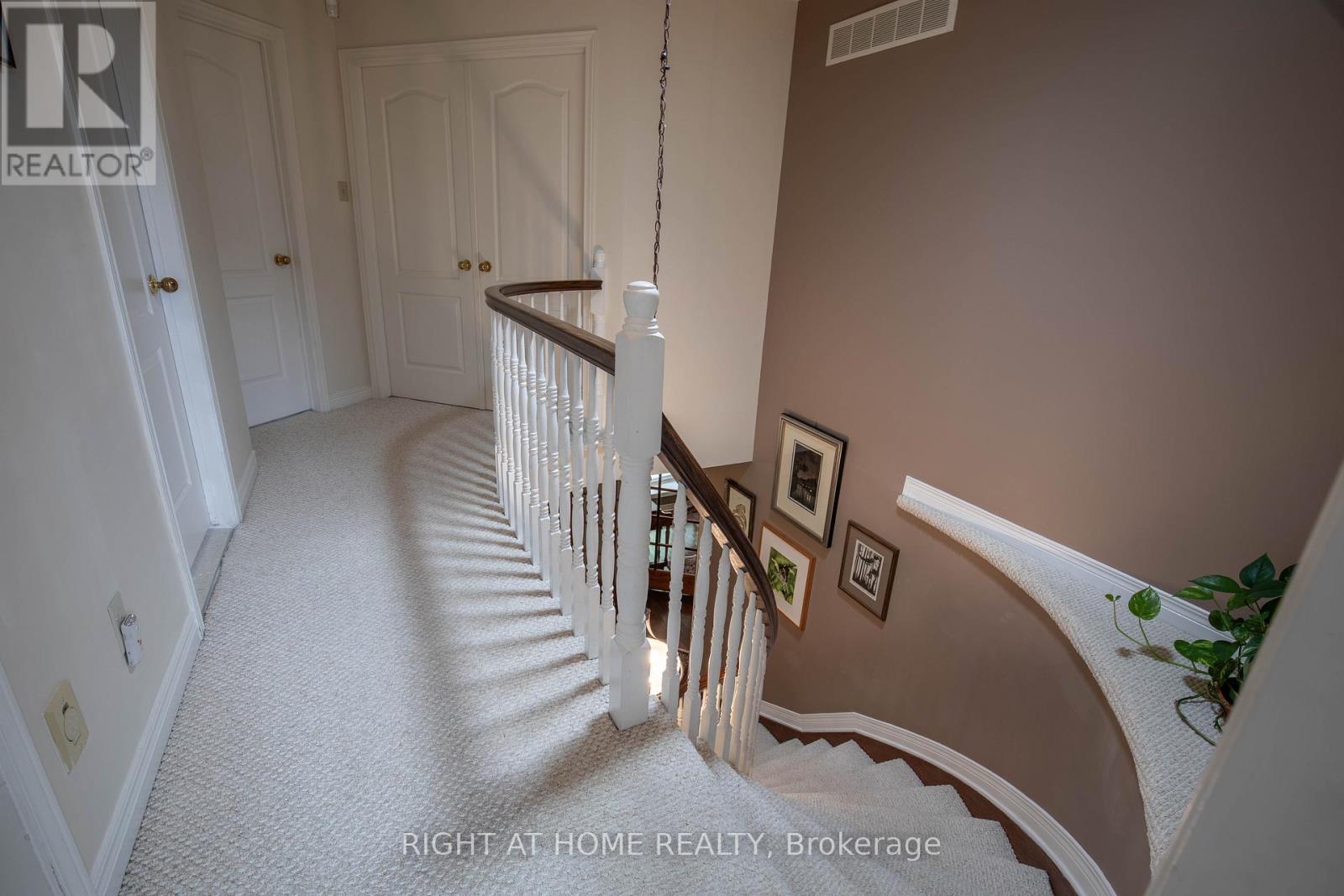 21 Hime Crescent