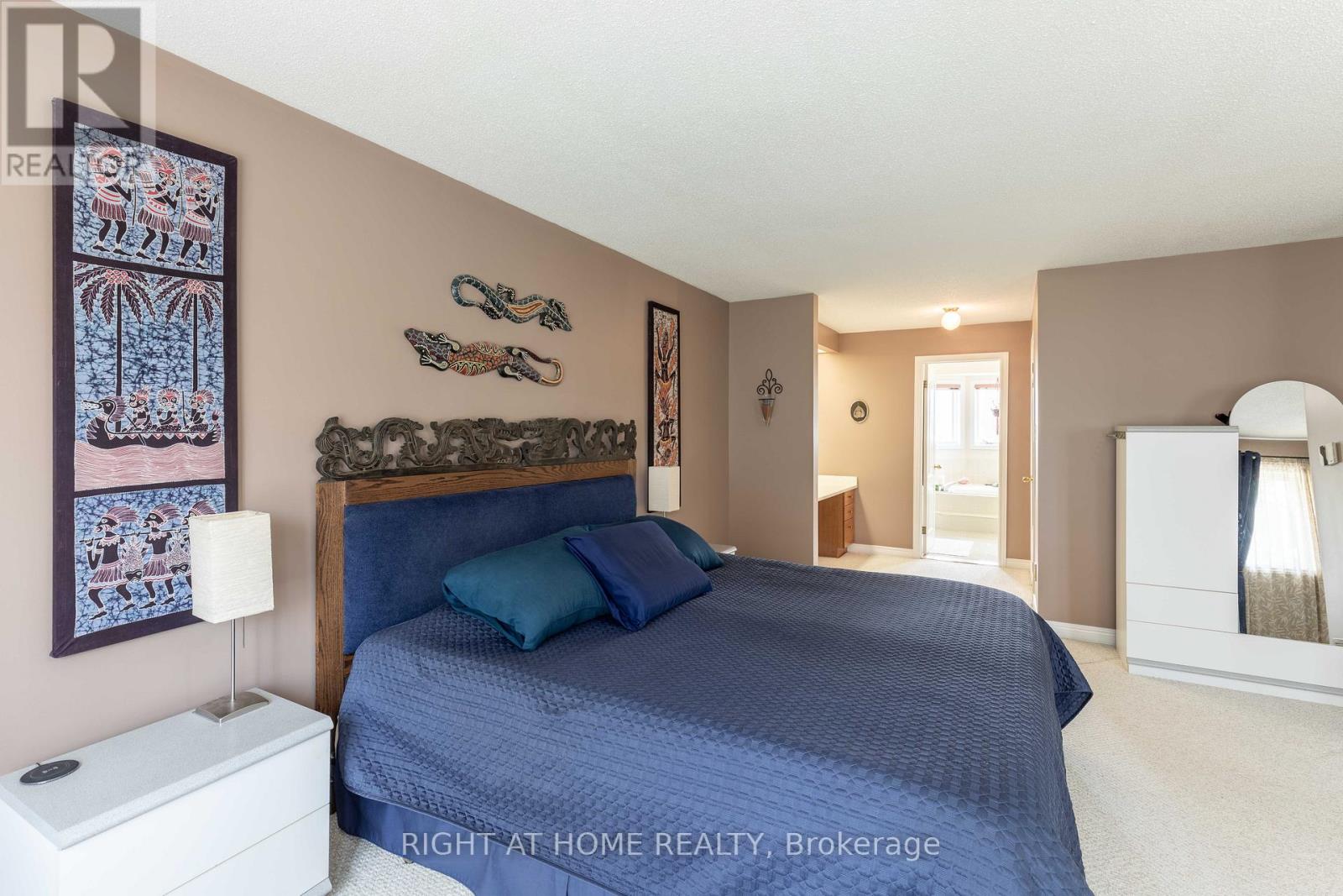 21 Hime Crescent