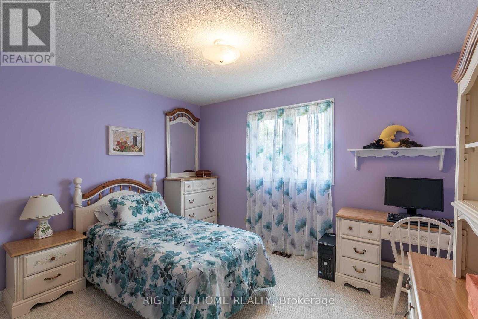 21 Hime Crescent