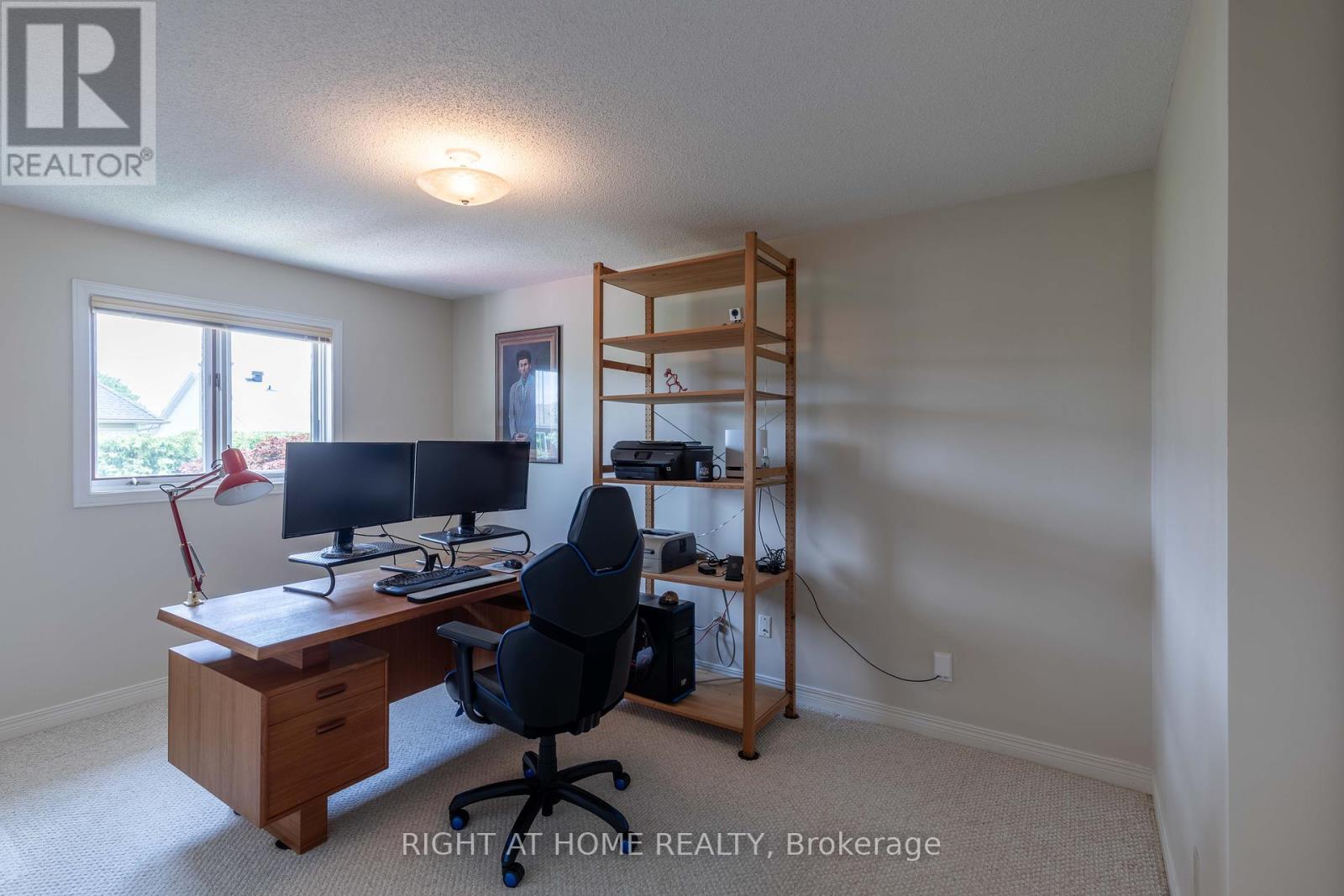 21 Hime Crescent