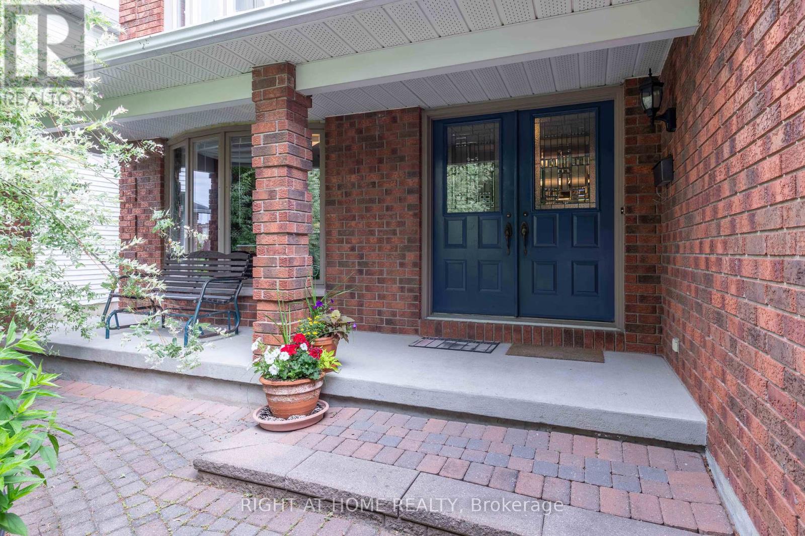 21 Hime Crescent
