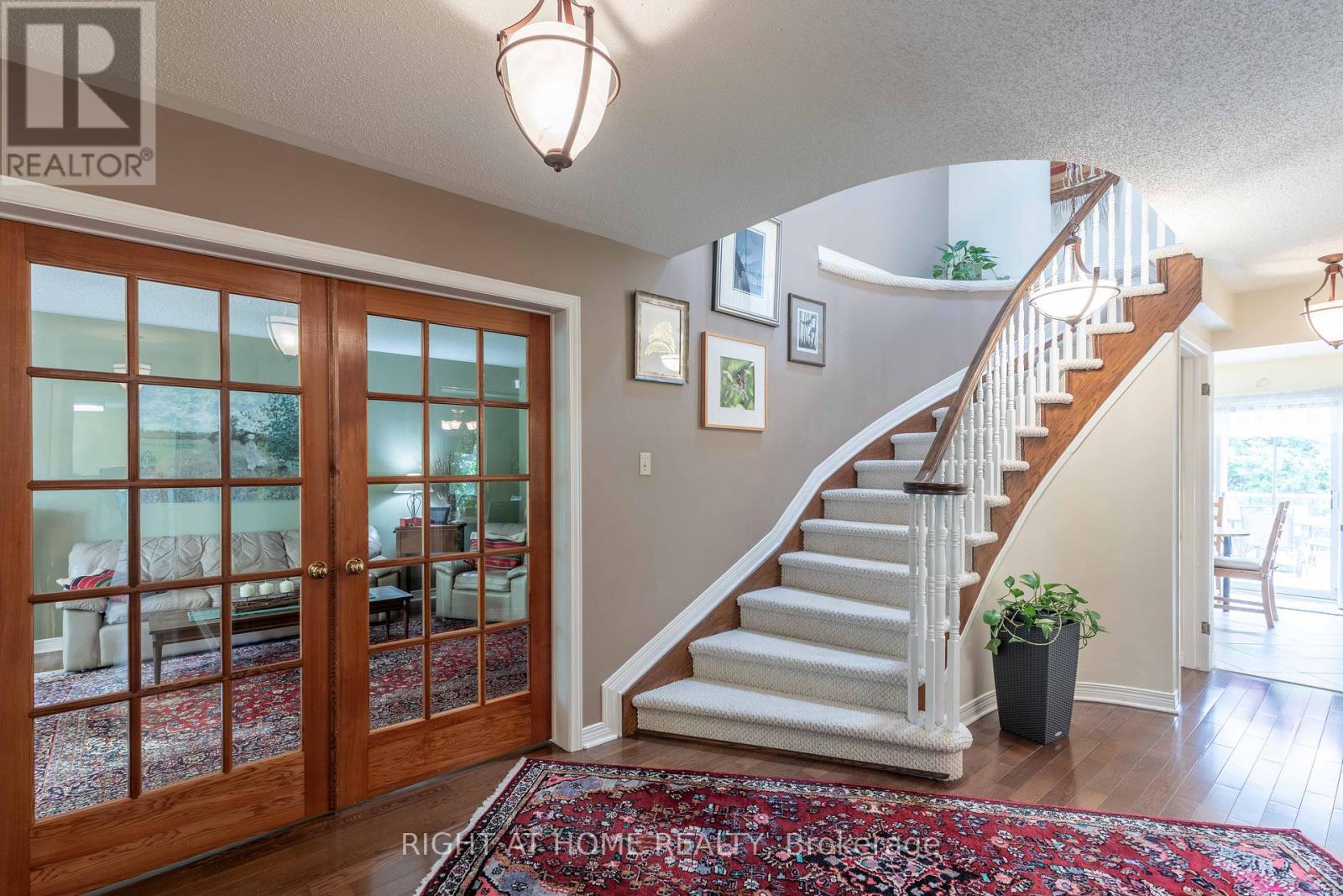 21 Hime Crescent