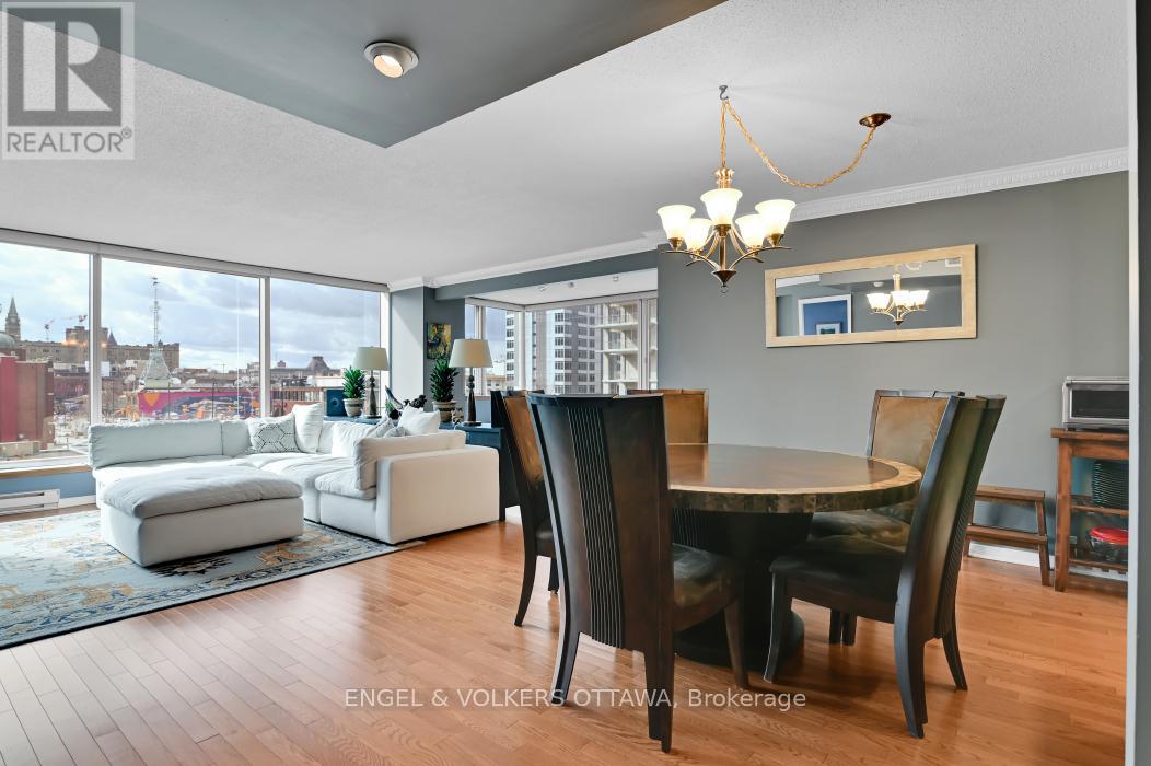 402 - 160 George Street
