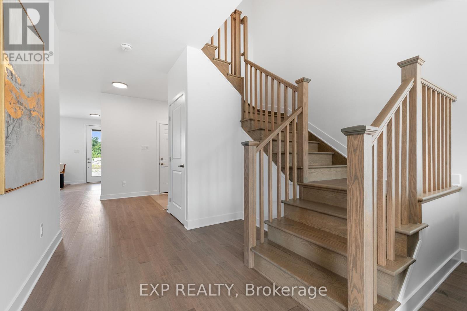 804 Ninaatik Place