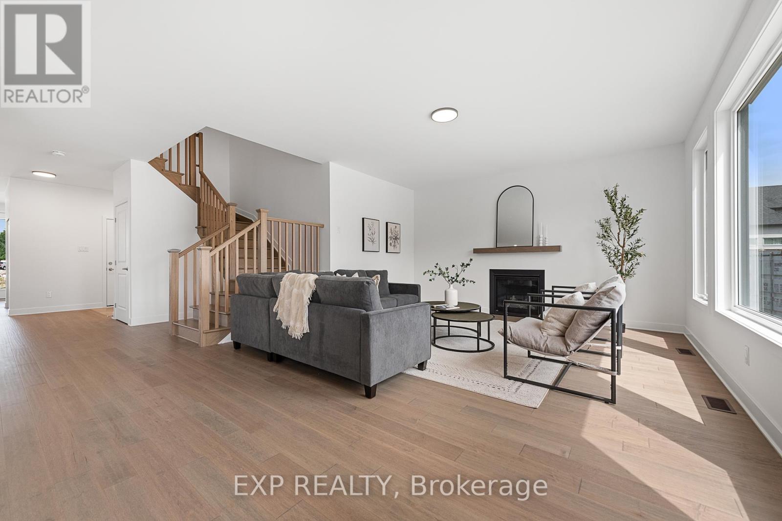 804 Ninaatik Place