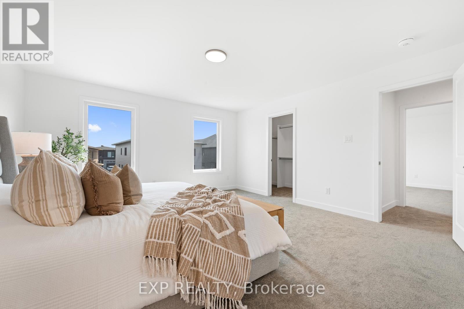 804 Ninaatik Place