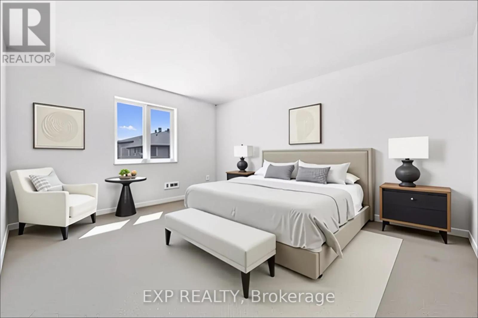 804 Ninaatik Place