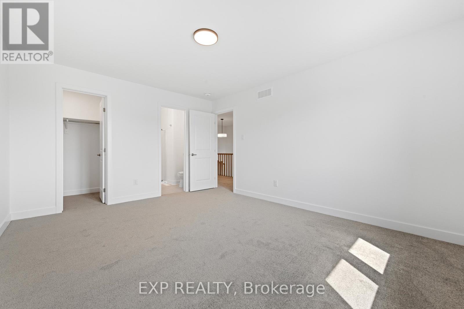 804 Ninaatik Place