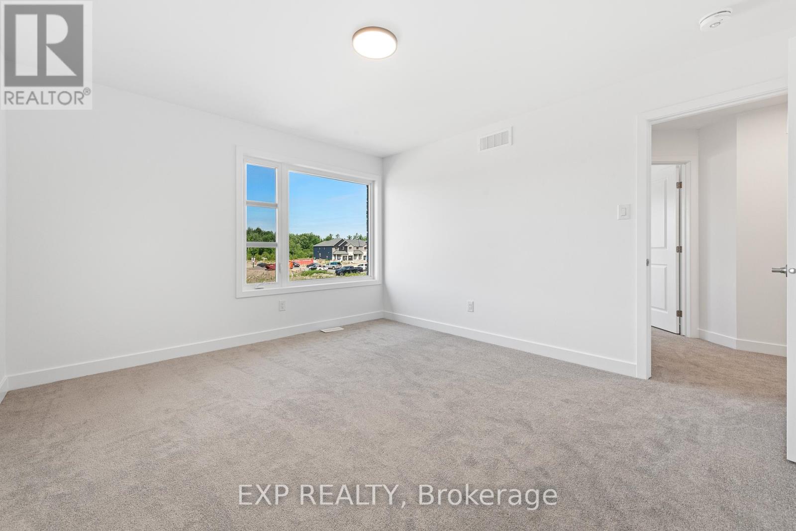 804 Ninaatik Place