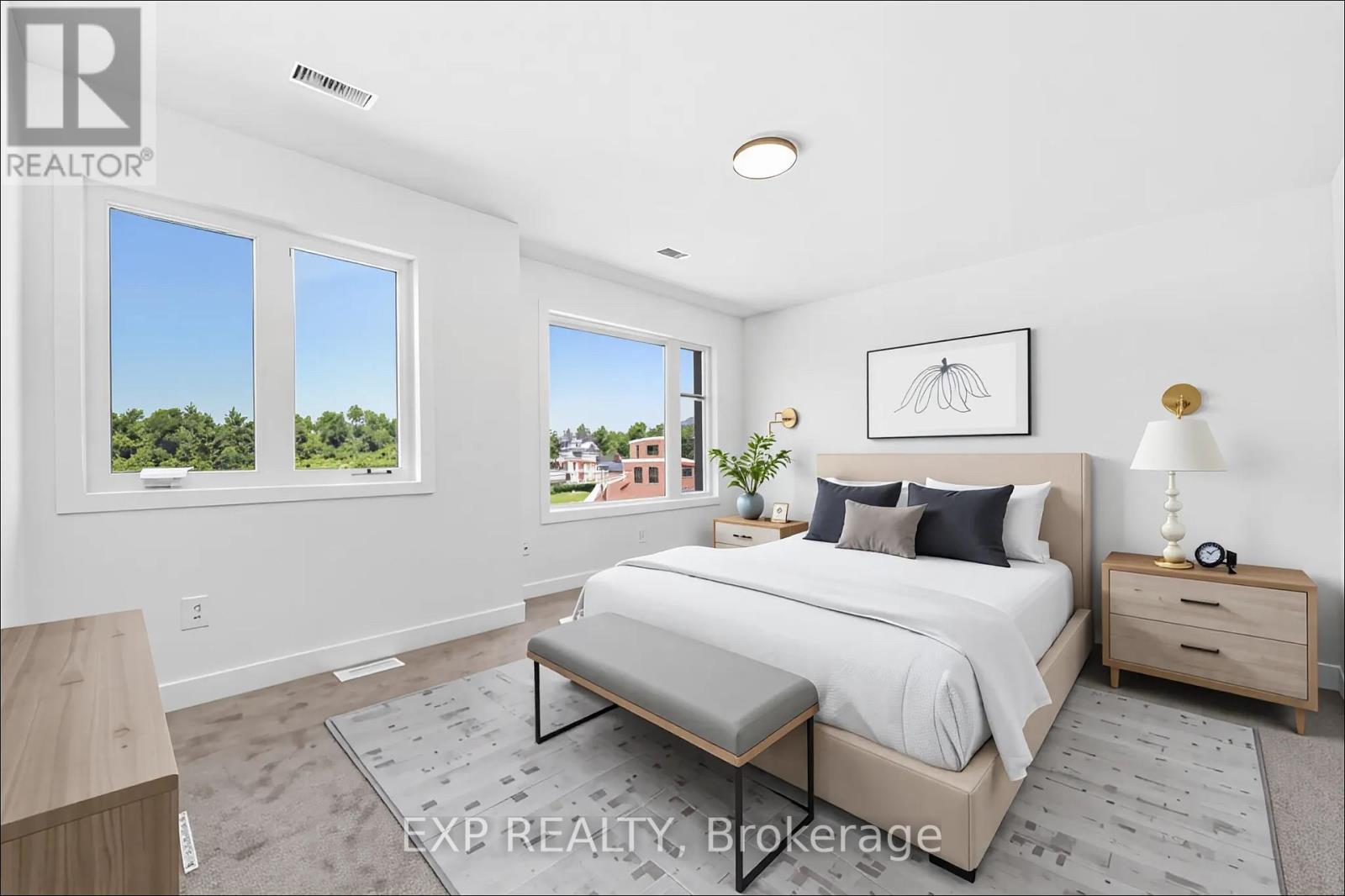 804 Ninaatik Place