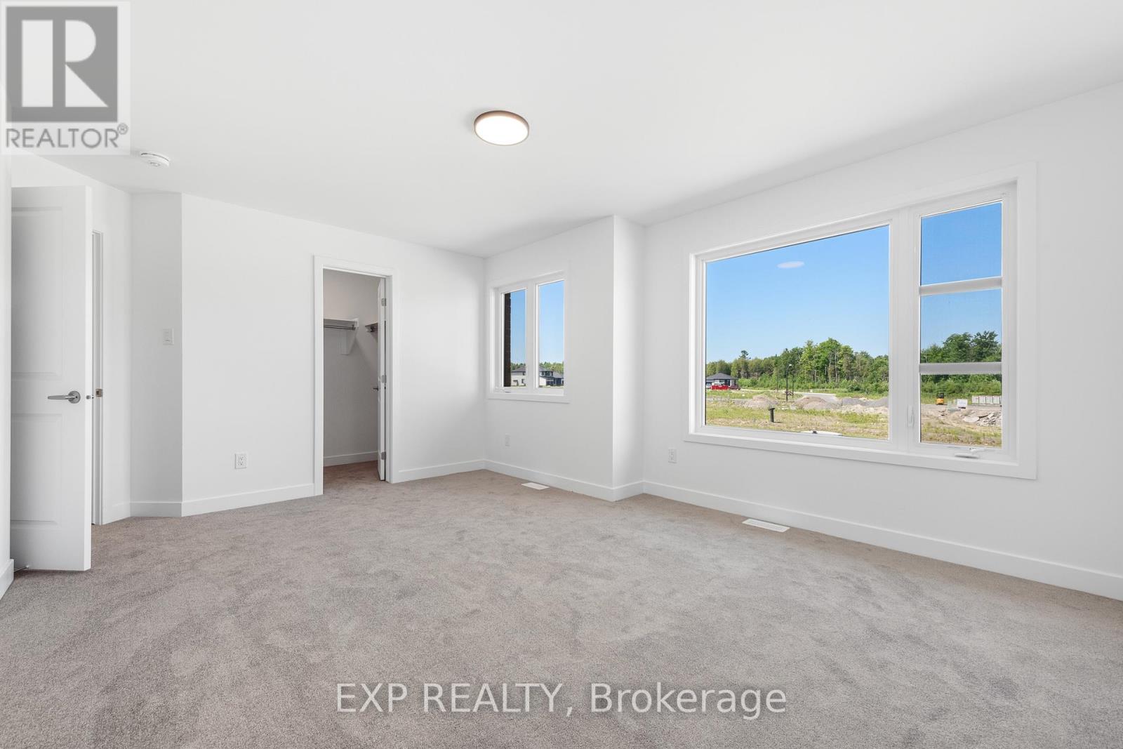 804 Ninaatik Place