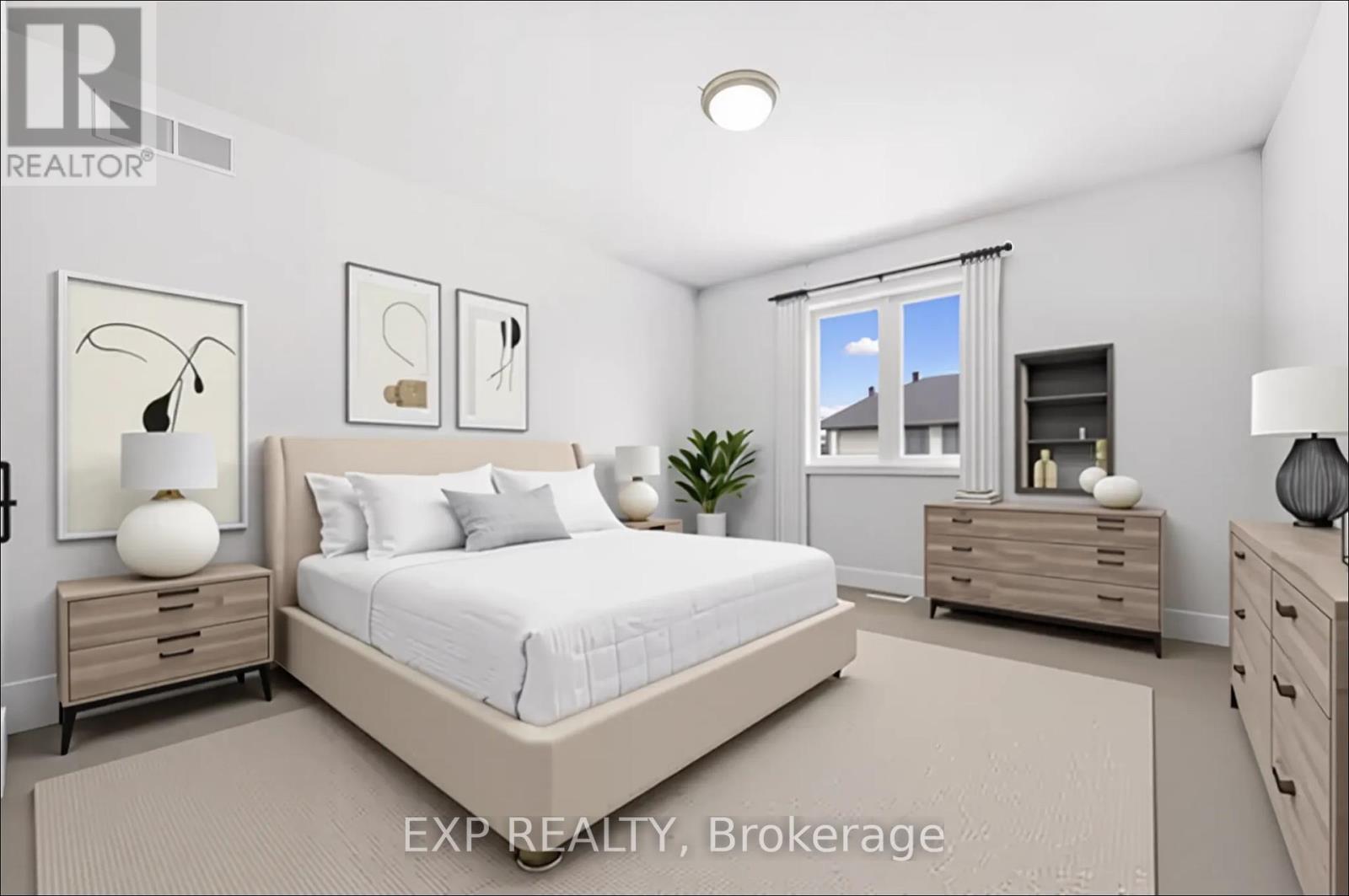 804 Ninaatik Place