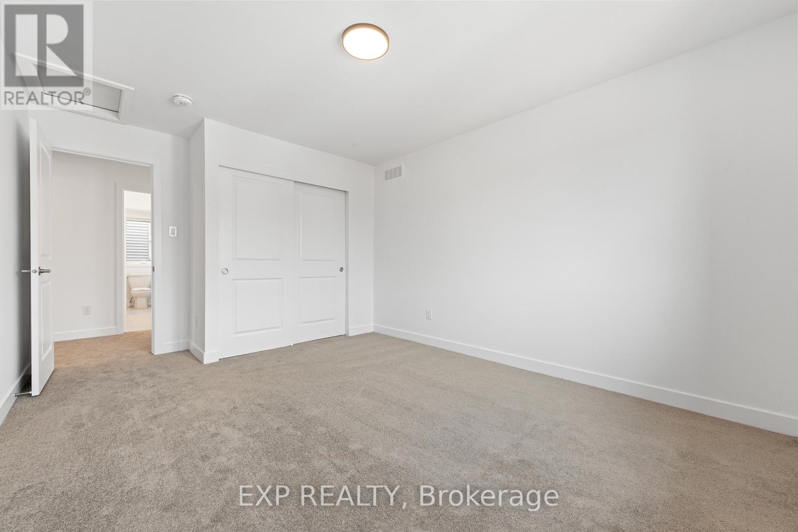 804 Ninaatik Place