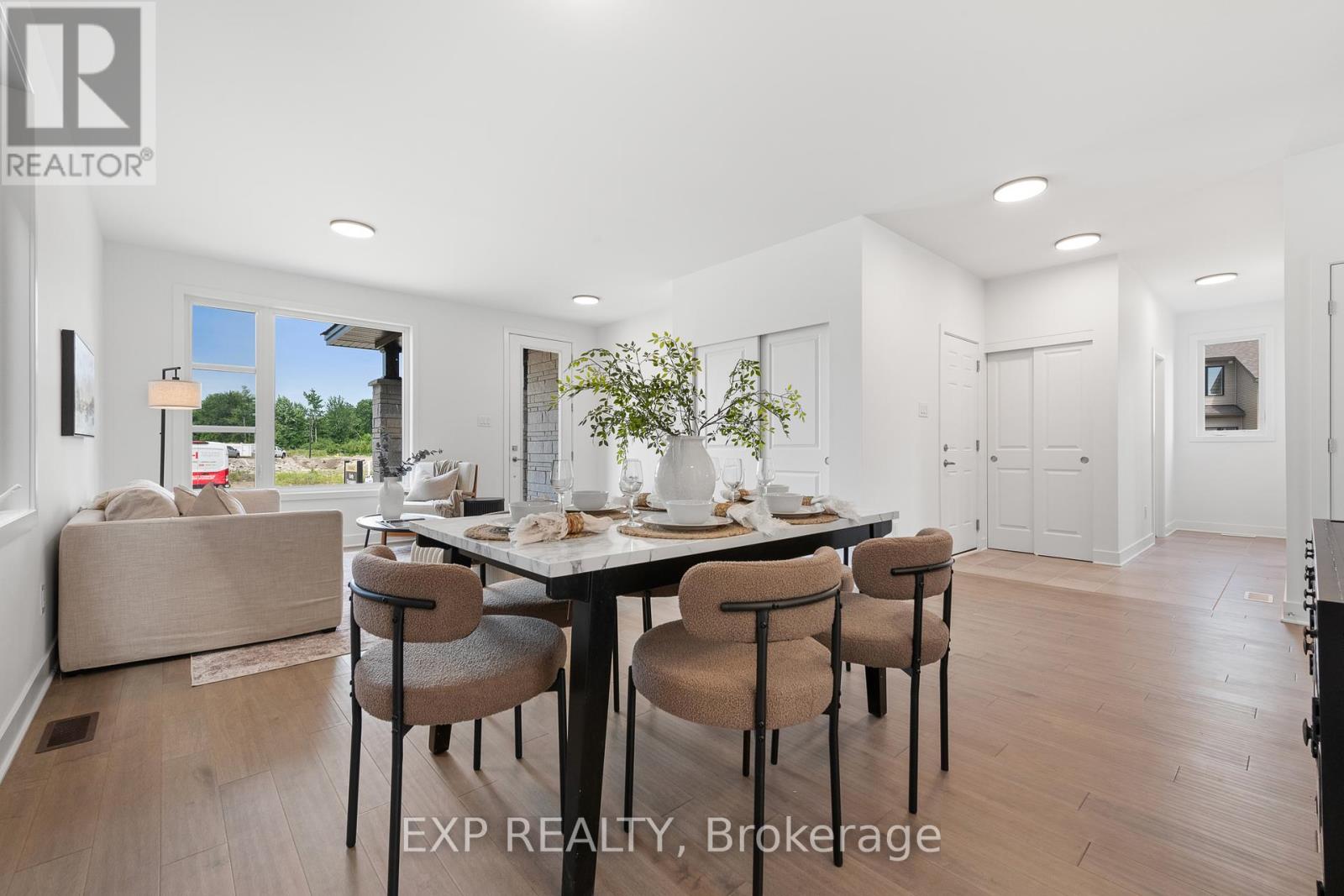 804 Ninaatik Place