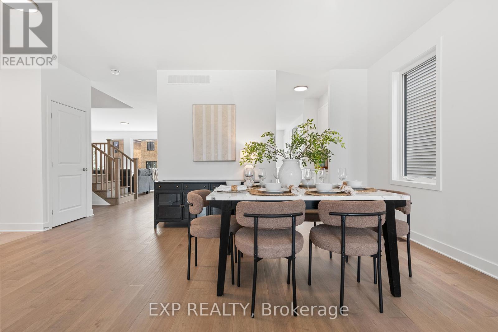 804 Ninaatik Place