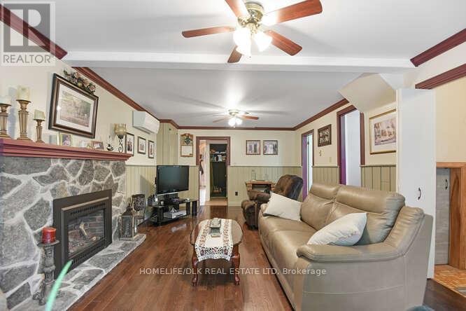 9101 County 15 Road