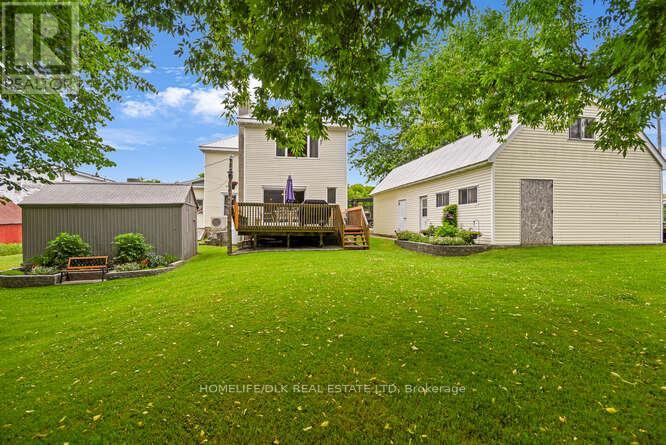 9101 County 15 Road