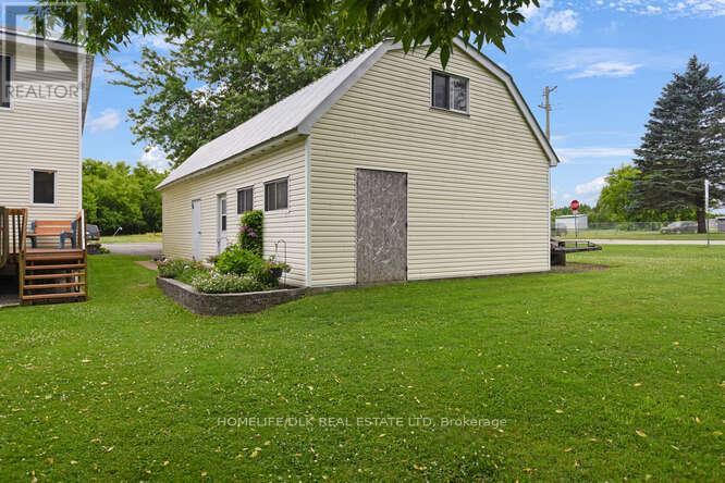 9101 County 15 Road