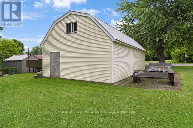 9101 County 15 Road