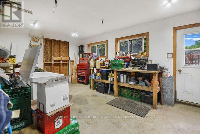 9101 County 15 Road