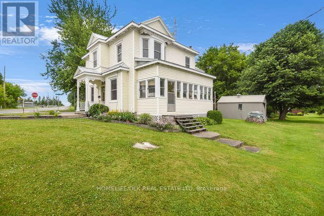 9101 County 15 Road