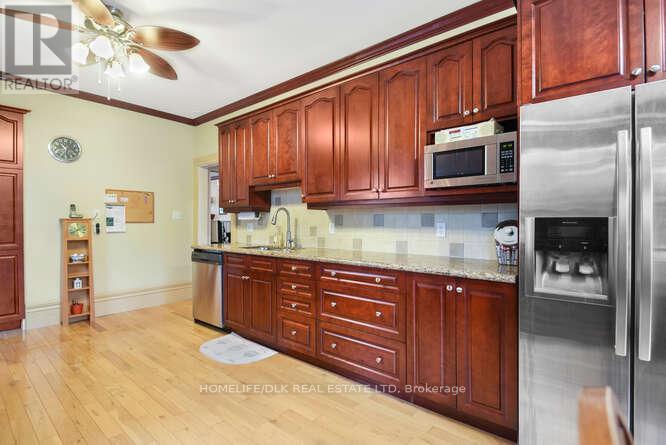9101 County 15 Road