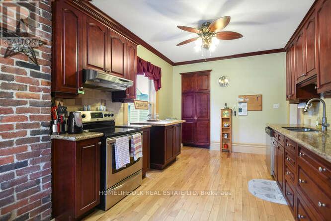 9101 County 15 Road