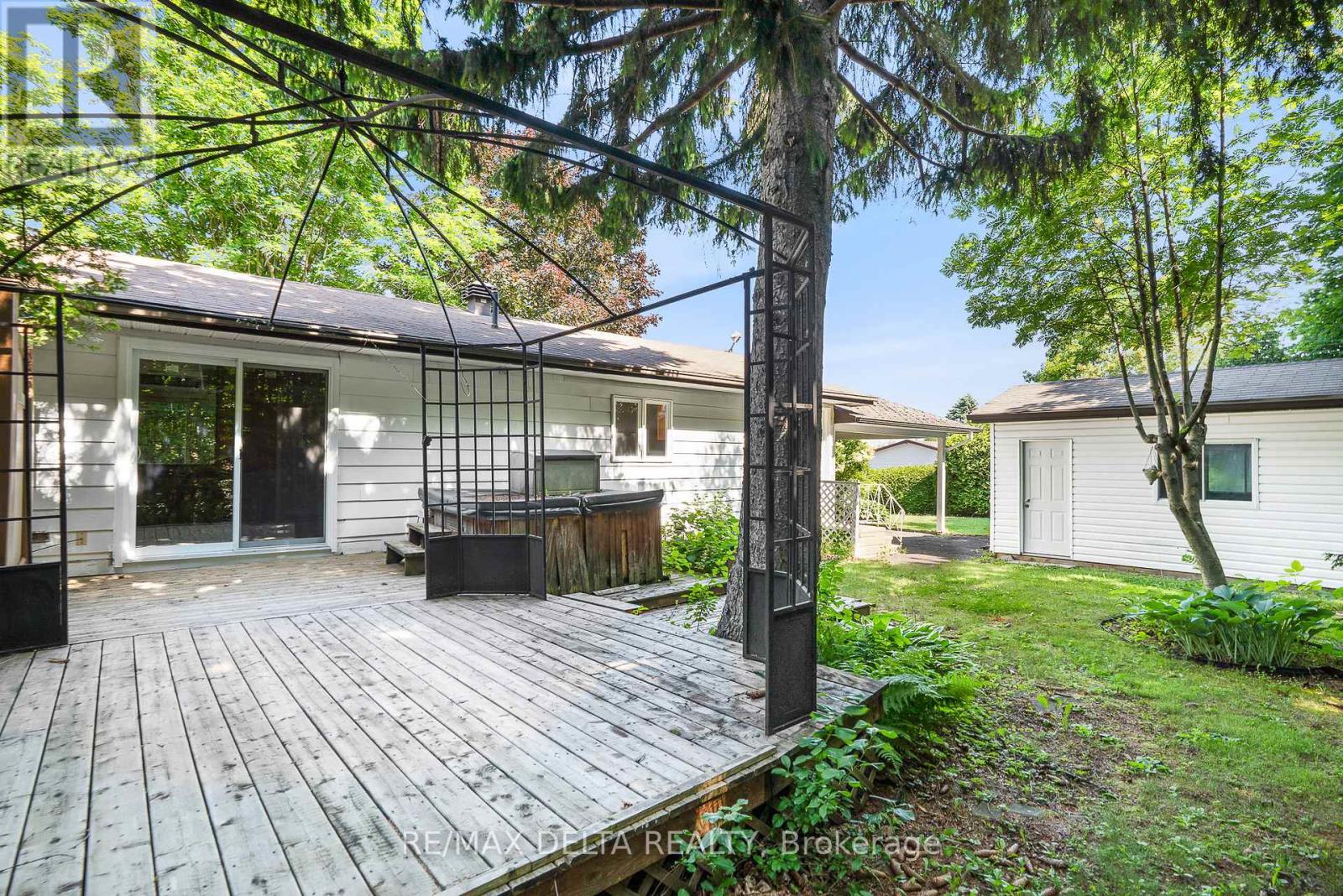 69 Home Avenue