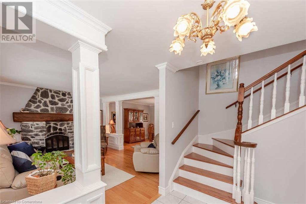 704 Pattee Road