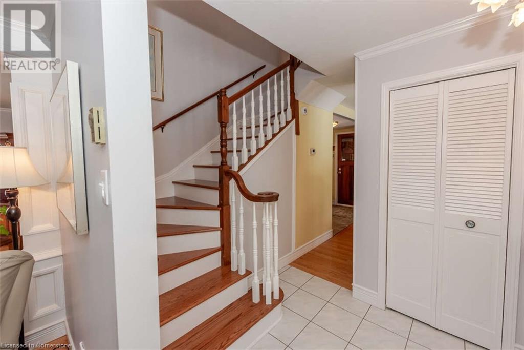 704 Pattee Road