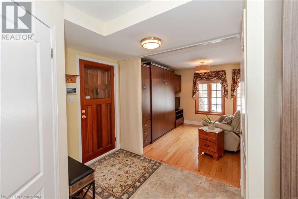 704 Pattee Road