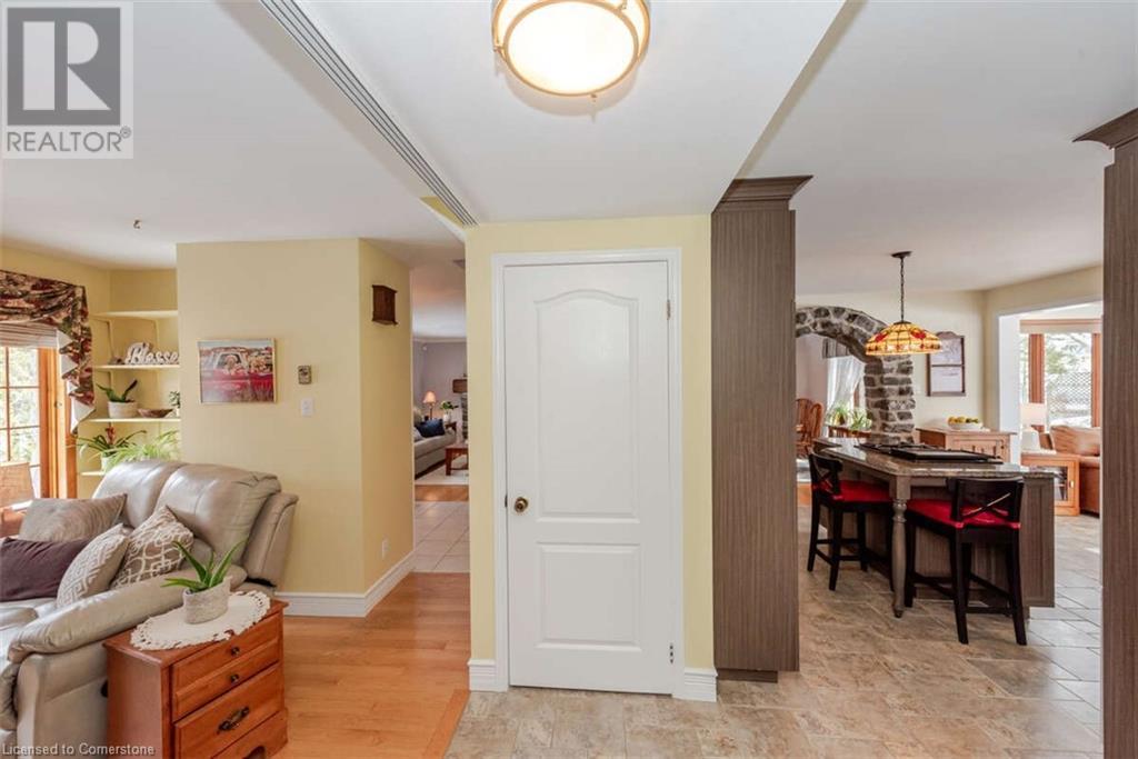 704 Pattee Road
