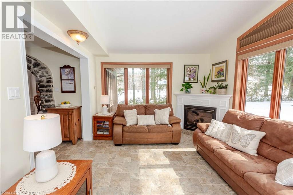 704 Pattee Road