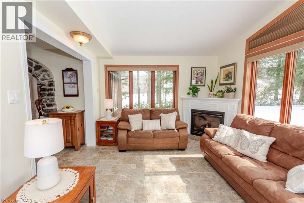 704 Pattee Road