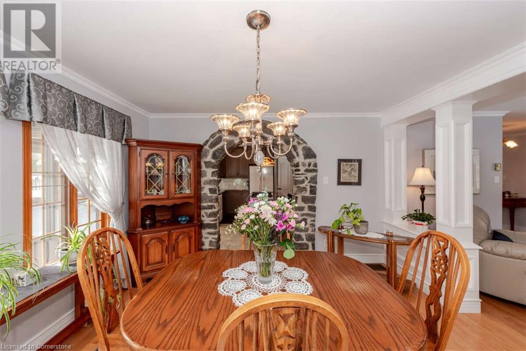 704 Pattee Road