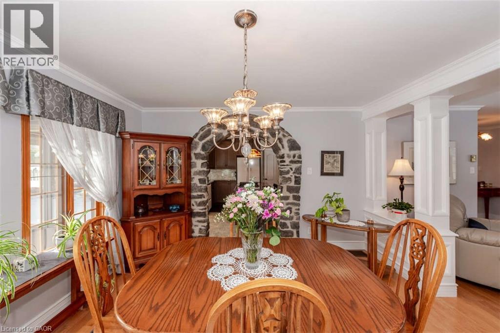 704 Pattee Road