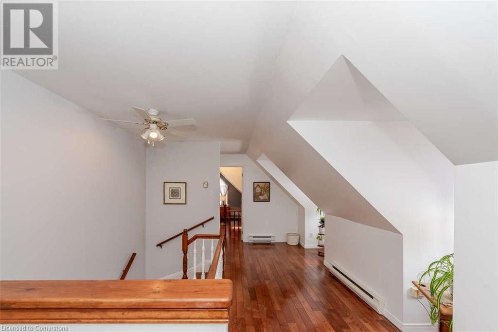 704 Pattee Road