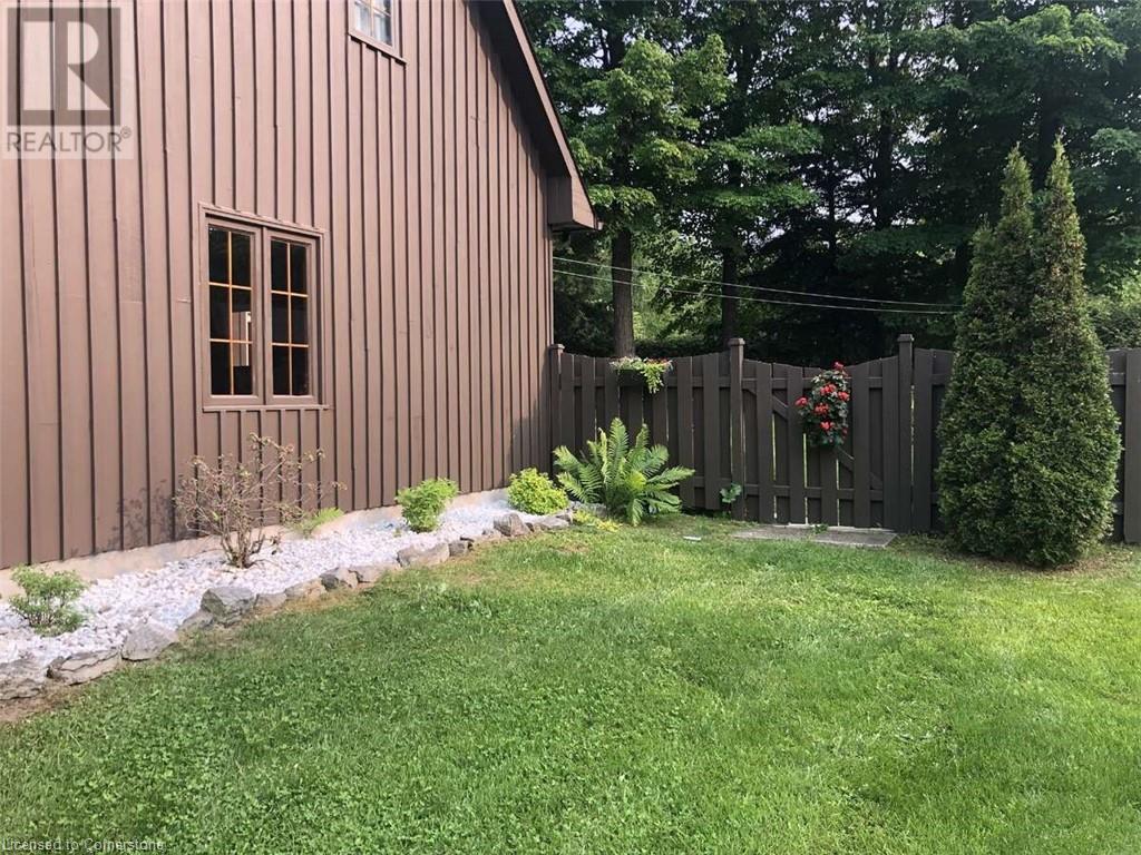 704 Pattee Road
