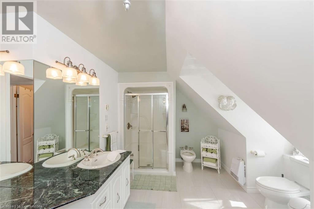 704 Pattee Road
