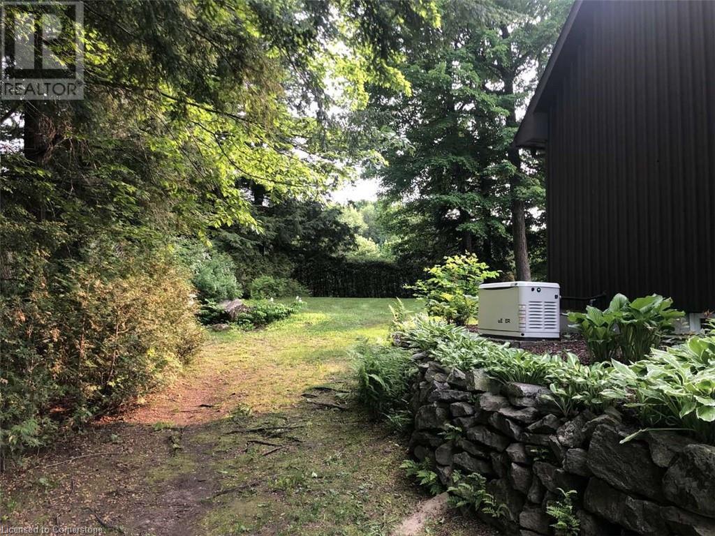 704 Pattee Road