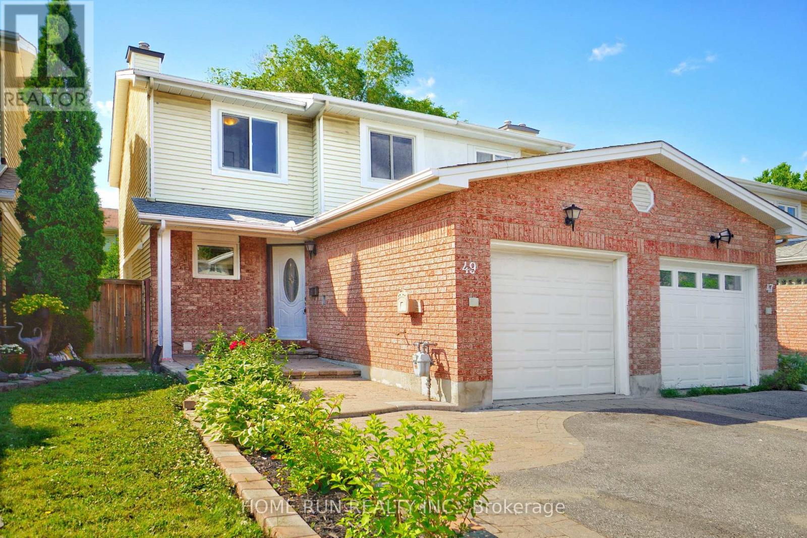 49 Burlington Crescent