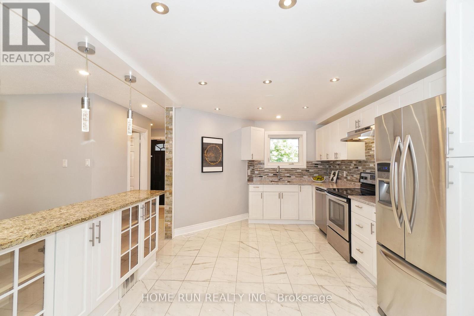 49 Burlington Crescent