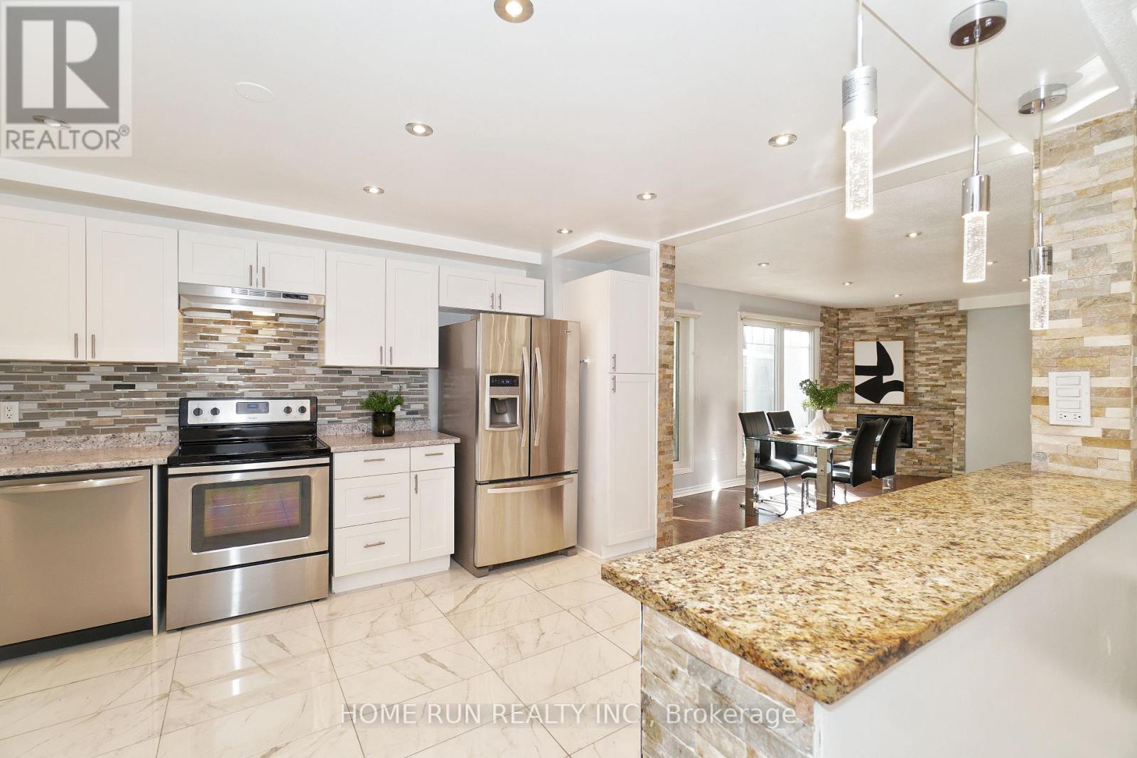49 Burlington Crescent