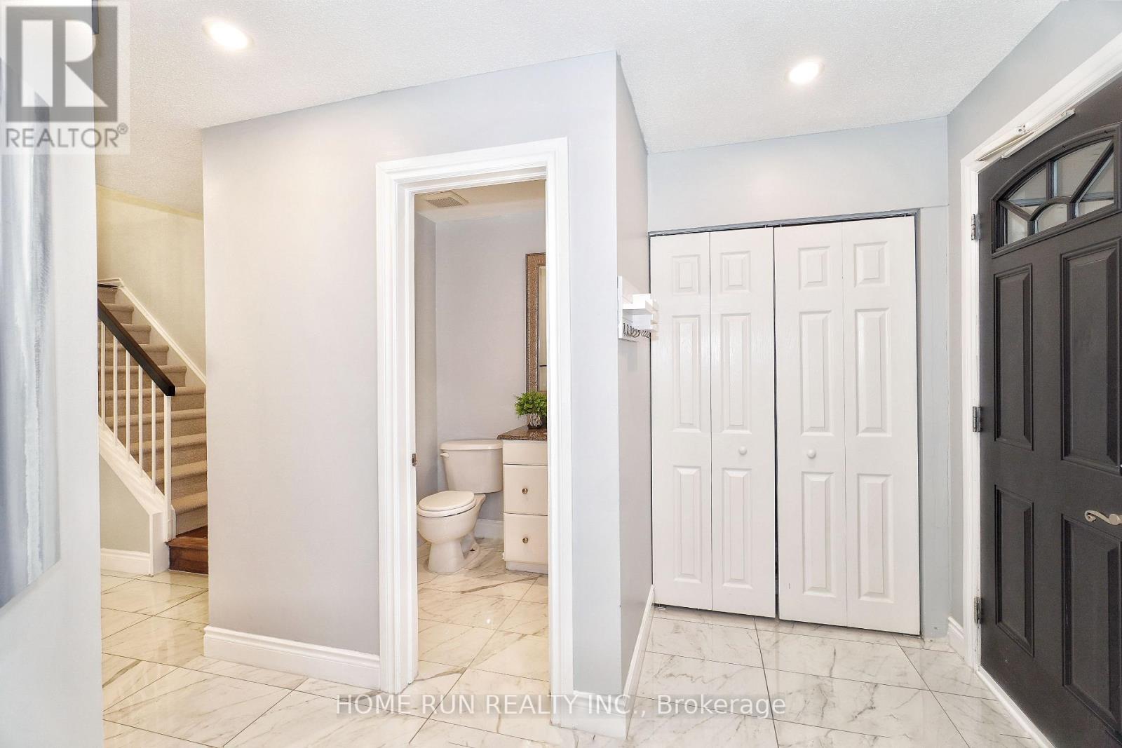 49 Burlington Crescent