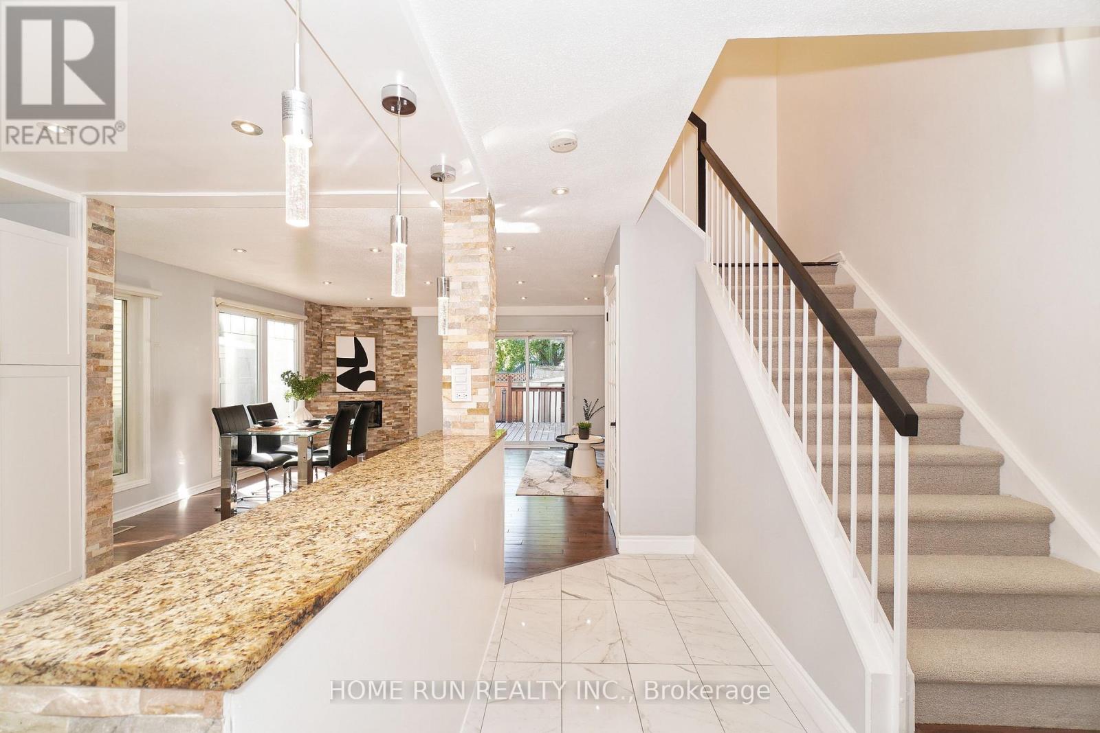 49 Burlington Crescent