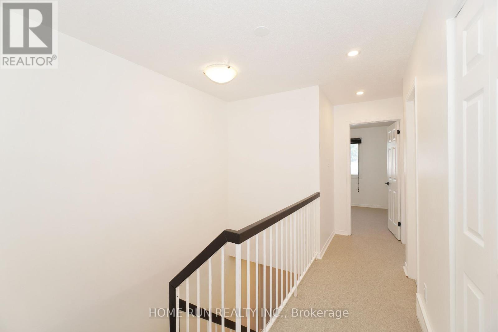 49 Burlington Crescent