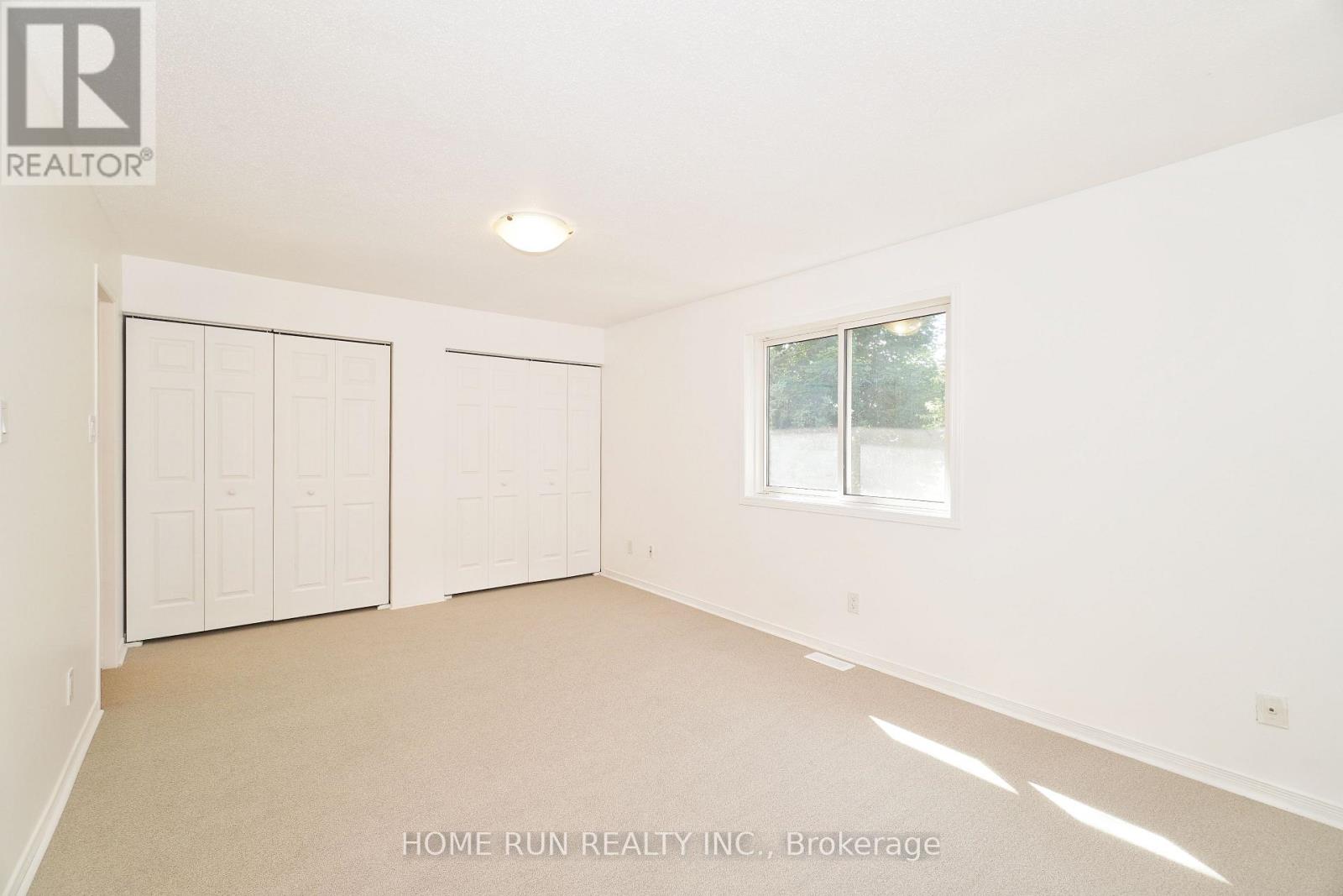 49 Burlington Crescent