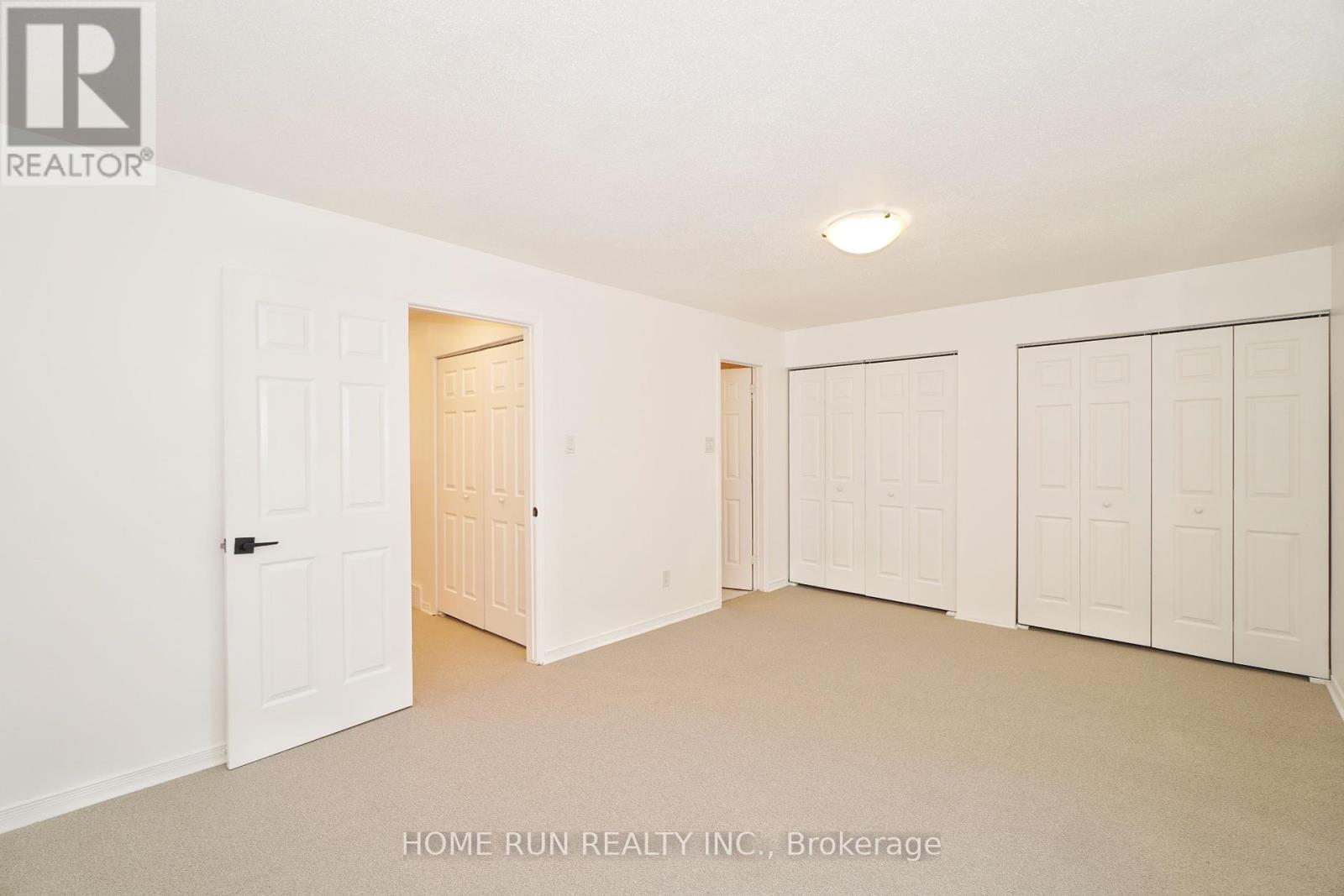 49 Burlington Crescent