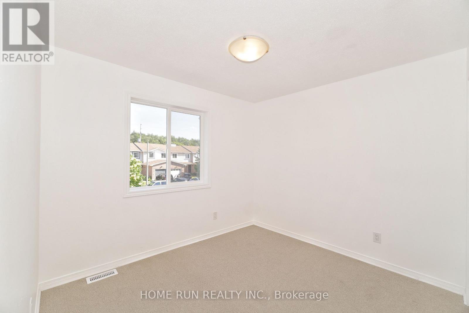 49 Burlington Crescent
