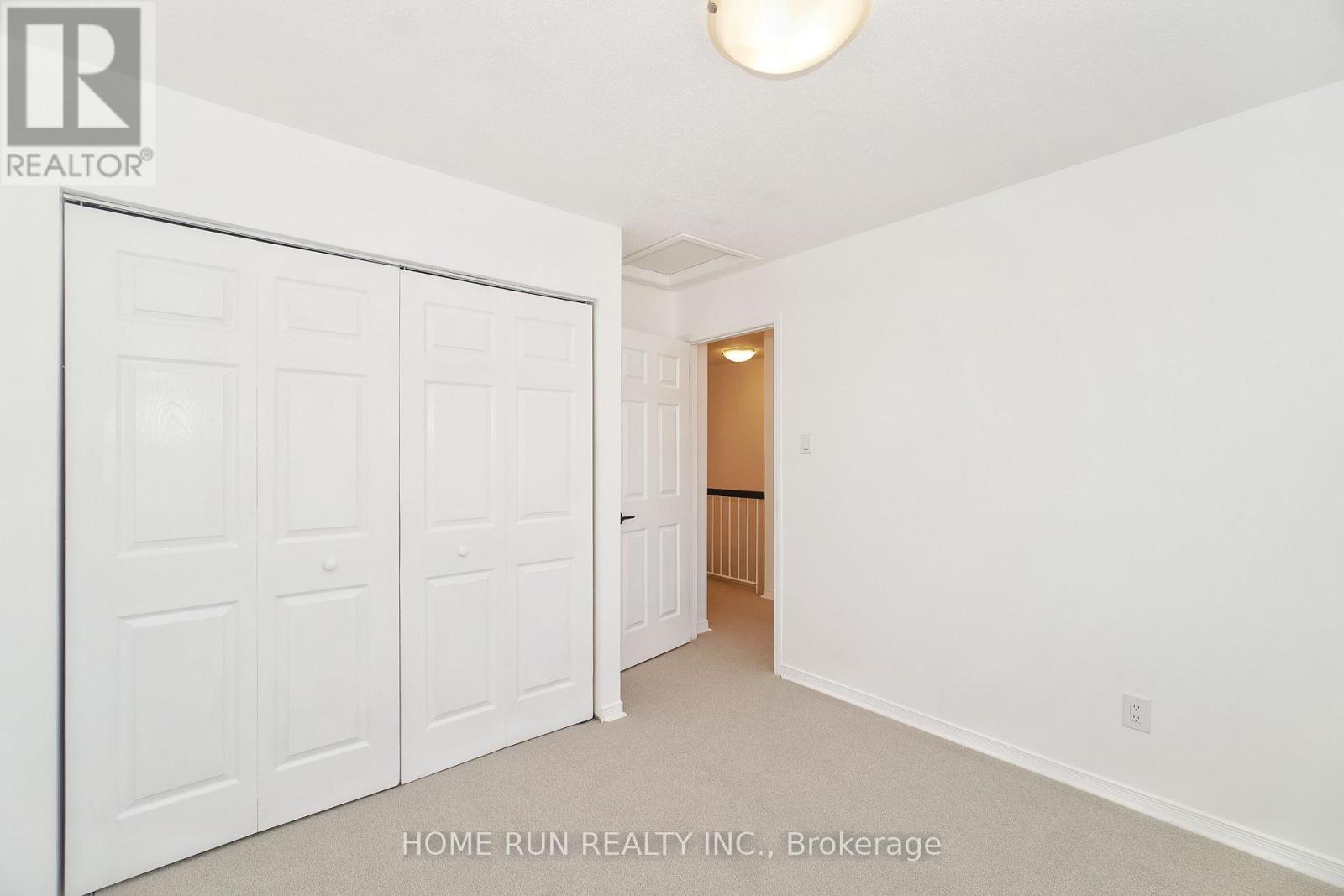 49 Burlington Crescent